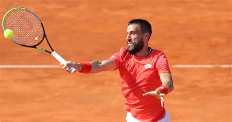 damir dzumhur atp.